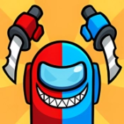 卧底狼人游戏官方版