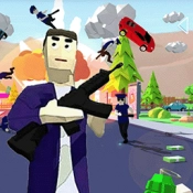 创建沙盒世界安卓直装版