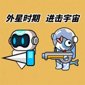 咸鱼翻身战最新免费版