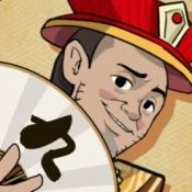 小小芝麻官手游免费版