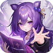 Neverland国际服手机版