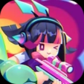 荒野枪战行动安卓免费版