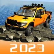 合金王牌风暴手游版