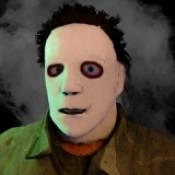 迈尔的日子一去不复返了手游版