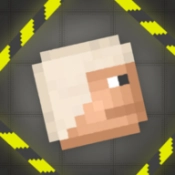 超人游乐场游戏最新版