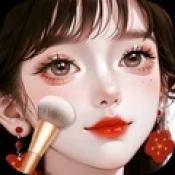时尚化妆高手手机最新版