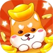 神奇问答游戏纯净版