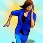 仙女整容院手机最新版