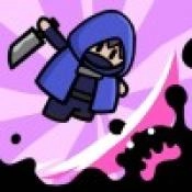 豆豆游侠游戏纯净最新版