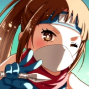 银河异攻队手游无广告版