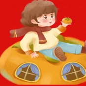 天凉好个秋游戏纯净版