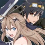 史诗征服2游戏最新版