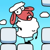 羊羊俄罗斯方块直装游戏版