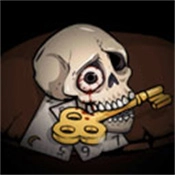 遗失寓言手游直装版