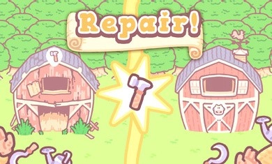 多奇鸭农场手机最新版