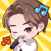 欢乐一起猜游戏官方最新版