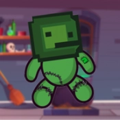 芬妮游乐场手机版