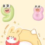 双人跳大挑战手游版