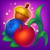 神秘元素消消乐无广告版