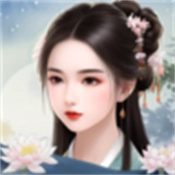 填词达人2安卓直装版