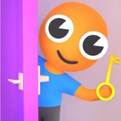 模拟专家游戏安装包