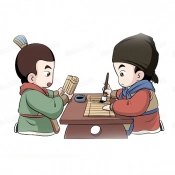 成语之旅直装游戏版