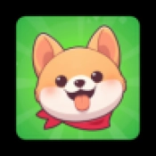 养宠大师官方正版