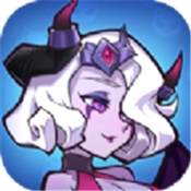 技多不压身游戏最新版