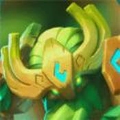 神族崛起官方最新版