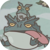 转生成为野蛮人无广告版