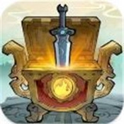 小小仙尊通用版