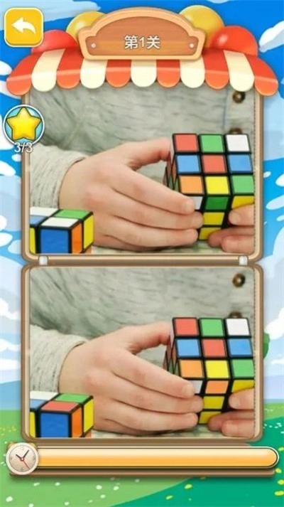 赚到两百就躺平安卓直装版