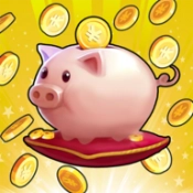 赚到两百就躺平安卓直装版