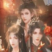 本宫绝不狗带安卓免费版