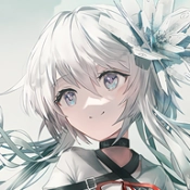 星之终途最新版