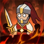 火柴人的纸上战争最新免费版