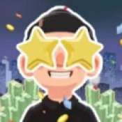 草根翻身记直装版