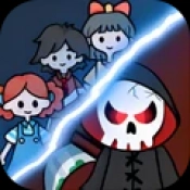 帮他脱险手游直装版