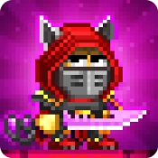 像素世界沙盒手游无广告版