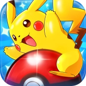 小精灵大决斗原版