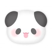 懂个连连看原版