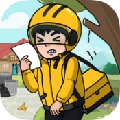 摸了个鱼手机免费版