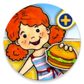 PlayHome Plus手游版