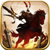 豪华曹操传游戏正版