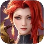 穿越那仙界安卓直装版