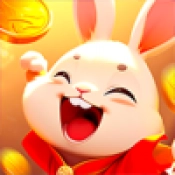 聚福生肖游戏安装包