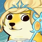 异域之门魔怪终焉正版