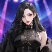 快乐洗浴城手机正版