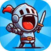 小子别动游戏无广告版