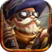 英雄合约通用版